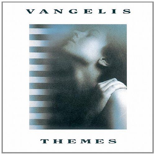 Vangelis - Themes - Preis vom 27.09.2026 03:53:48 h