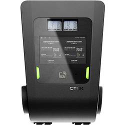 CTEK CHARGESTORM® CONNECTED 3e EV-Ladestation Typ 2 Anzahl Anschlüsse 2 22 kW 40-631