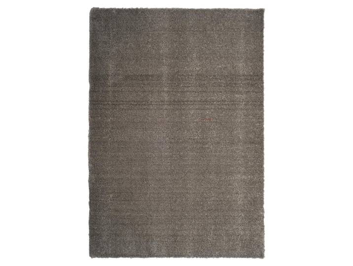 Webteppich Grau Glam Premium 170x240 cm