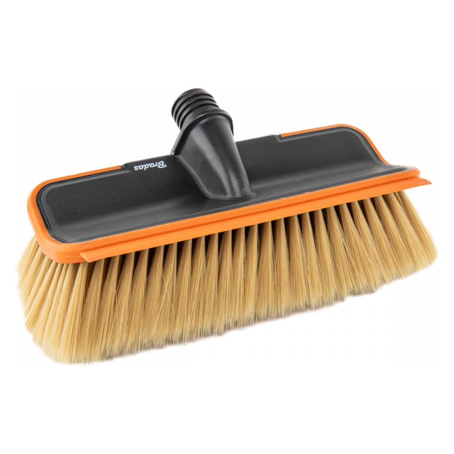 Bradas Soft 10 2-Plane Autowaschanlage (49794250)
