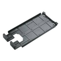 Grundplatte für UniversalSaw 100 Bosch Accessories 2609256F76