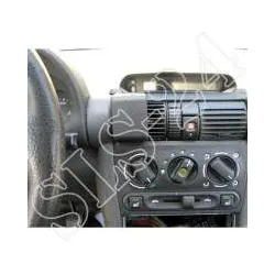 BRODIT 852129 ProClip Halterung - Opel Combo 1995 - 2001 / Corsa 1993 - 2000
