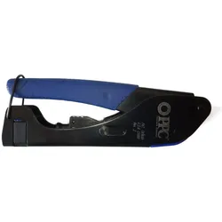 Axing BWZ6-05 Compression-Werkzeug BWZ00605 BWZ 6-05