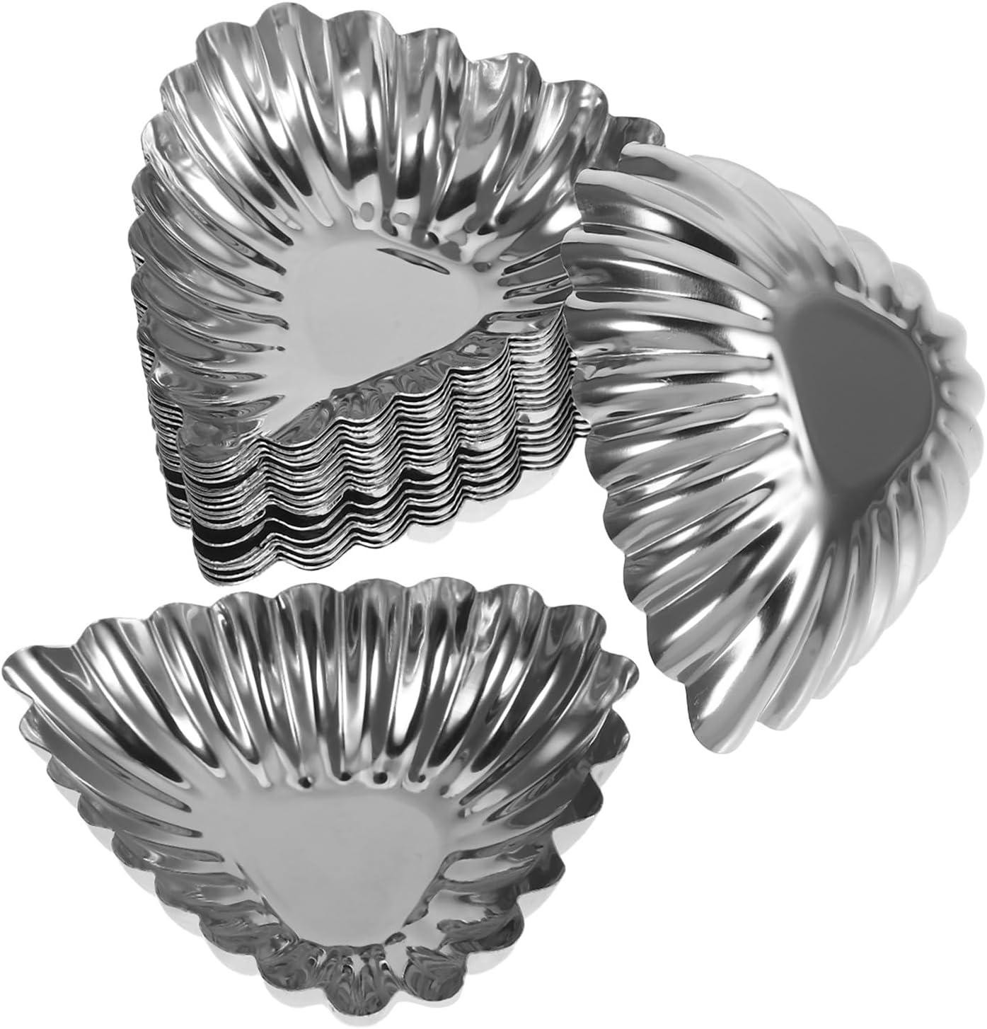 KitchenAid Accessoires voor groentesnijder, RVS, Zilver