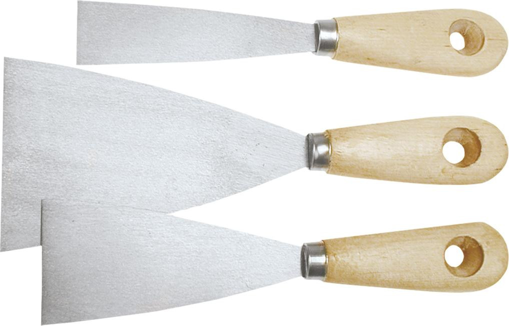Top Tools 18B330, 110 gram