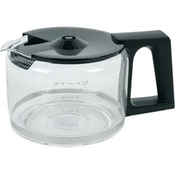 Krups Glaskanne f.F 309 XB 9006 sw