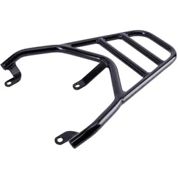 Supertec Tuning Parts, Gepäckträger