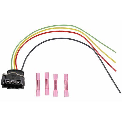 METZGER AUTOTEILE 2324263 für BMW