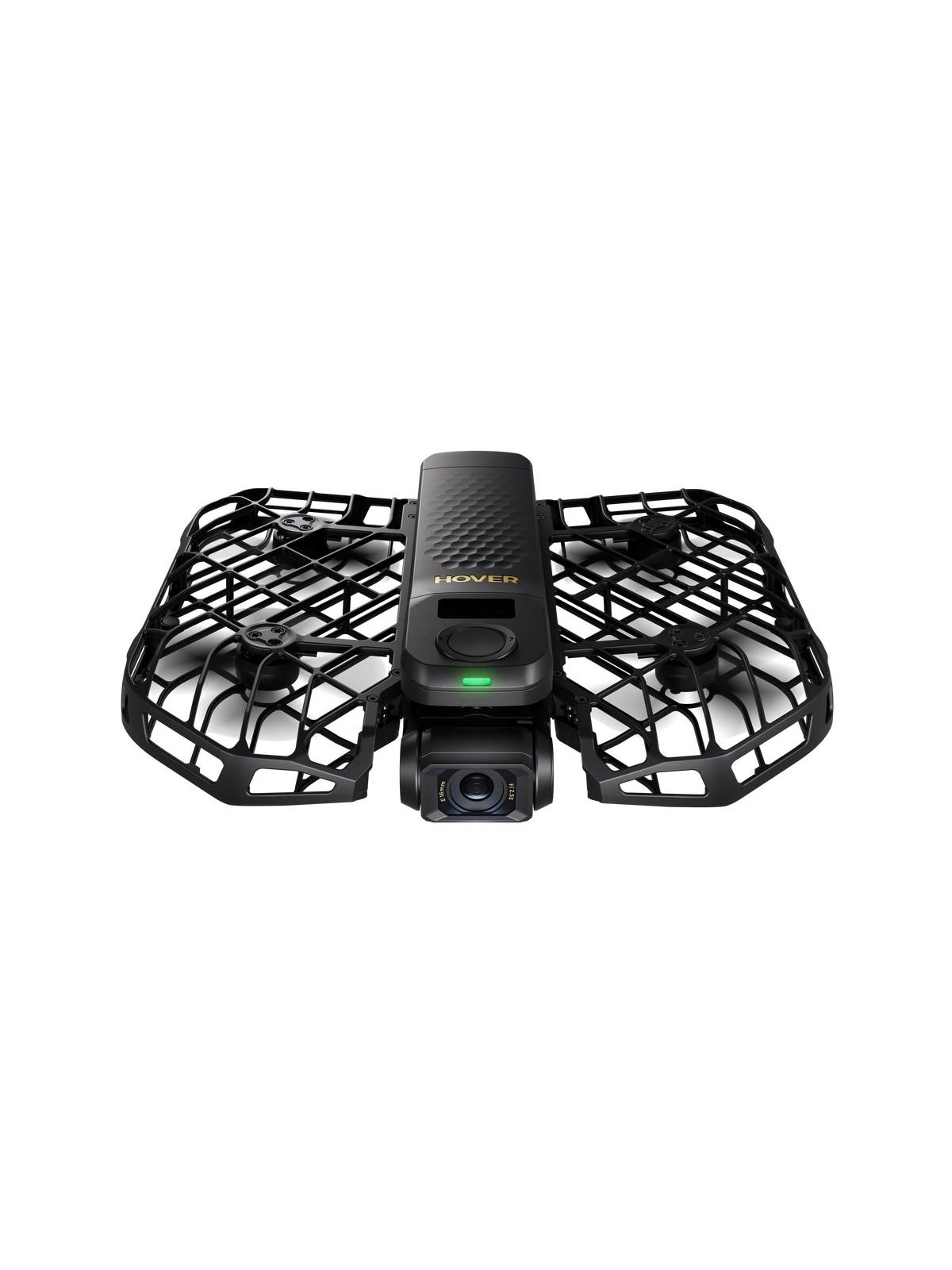 HOVERAir - X1 PROMAX Basic Combo - 192.5 g - C0