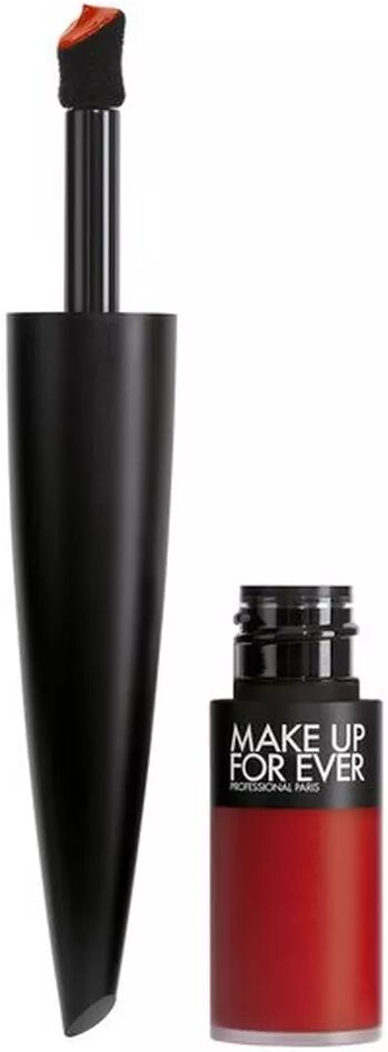 MAKE UP FOR EVER - Rouge Artist For Ever Matte