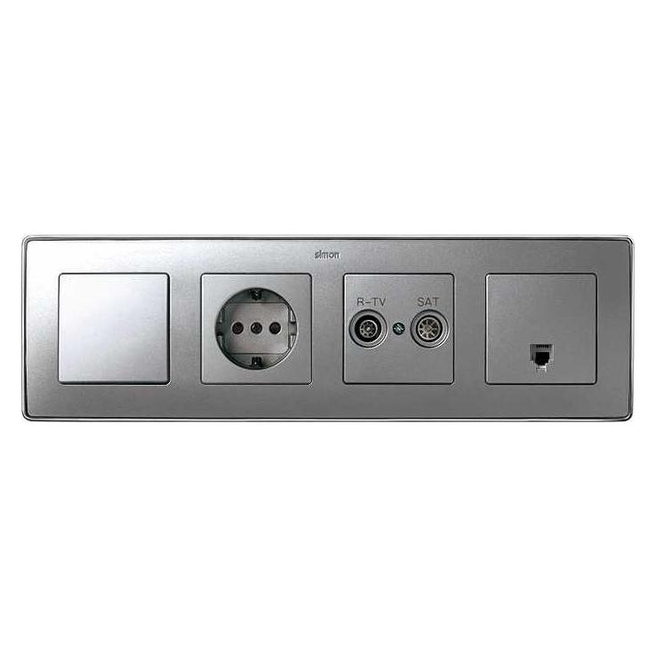 Kontakt 8201640-093 (8201640-093)