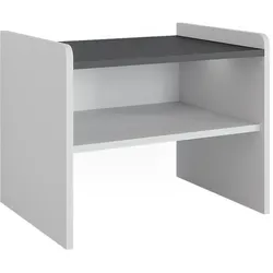 Vicco, Sitzbank, Roman (53.50 cm)