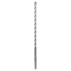 Bosch Accessories 2608597922 2608597922 Zentrierbohrer 1 St.