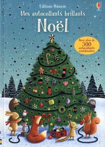 Noël - Preis vom 04.10.2026 03:51:26 h