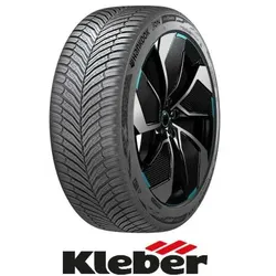Kleber Quadraxer 3 XL 245/45 R17 99W