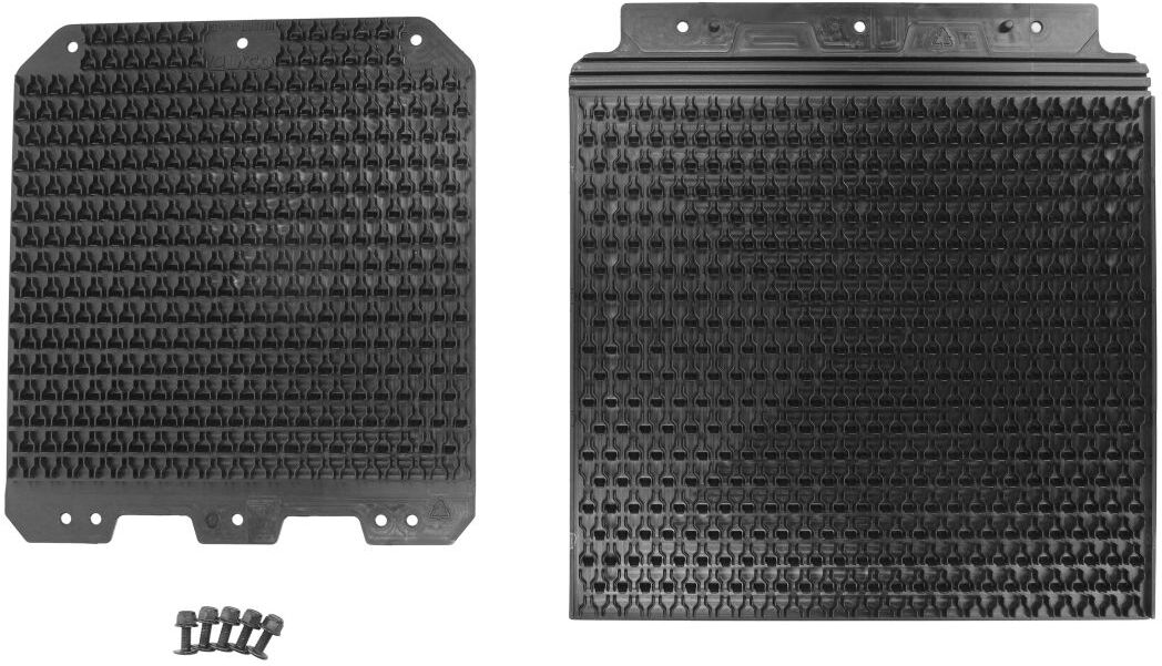 Cargoparts Filtro CARGO-M14