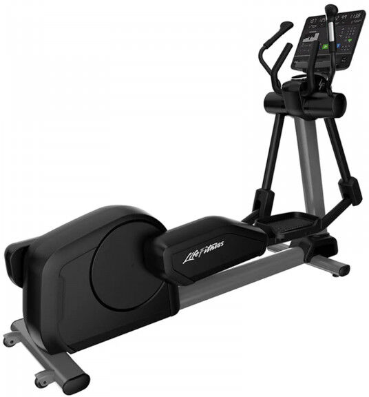 Life Fitness Club Series Plus Elliptical Cross Trainer SL 16.5