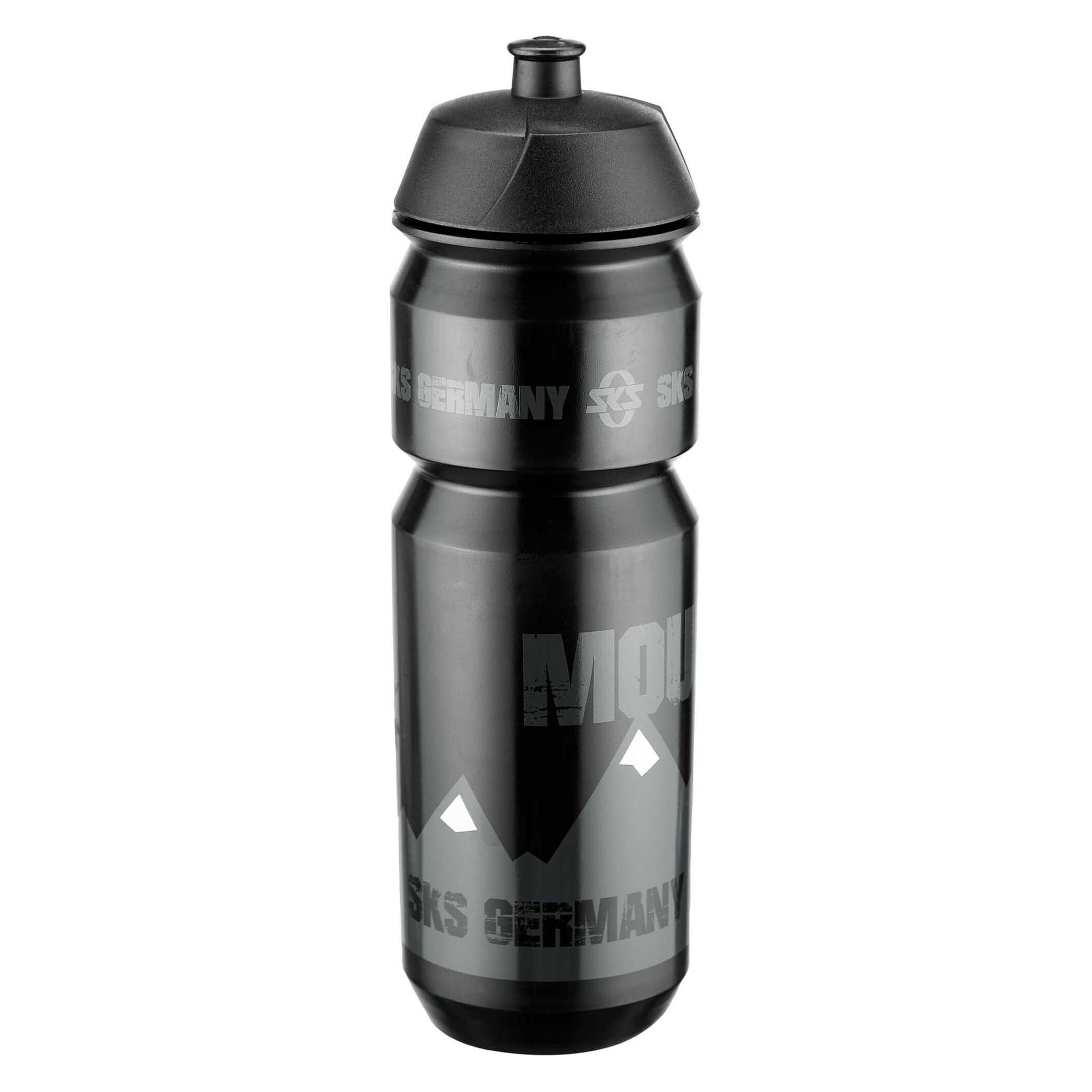 SKS Large (0.75 l) (711414)