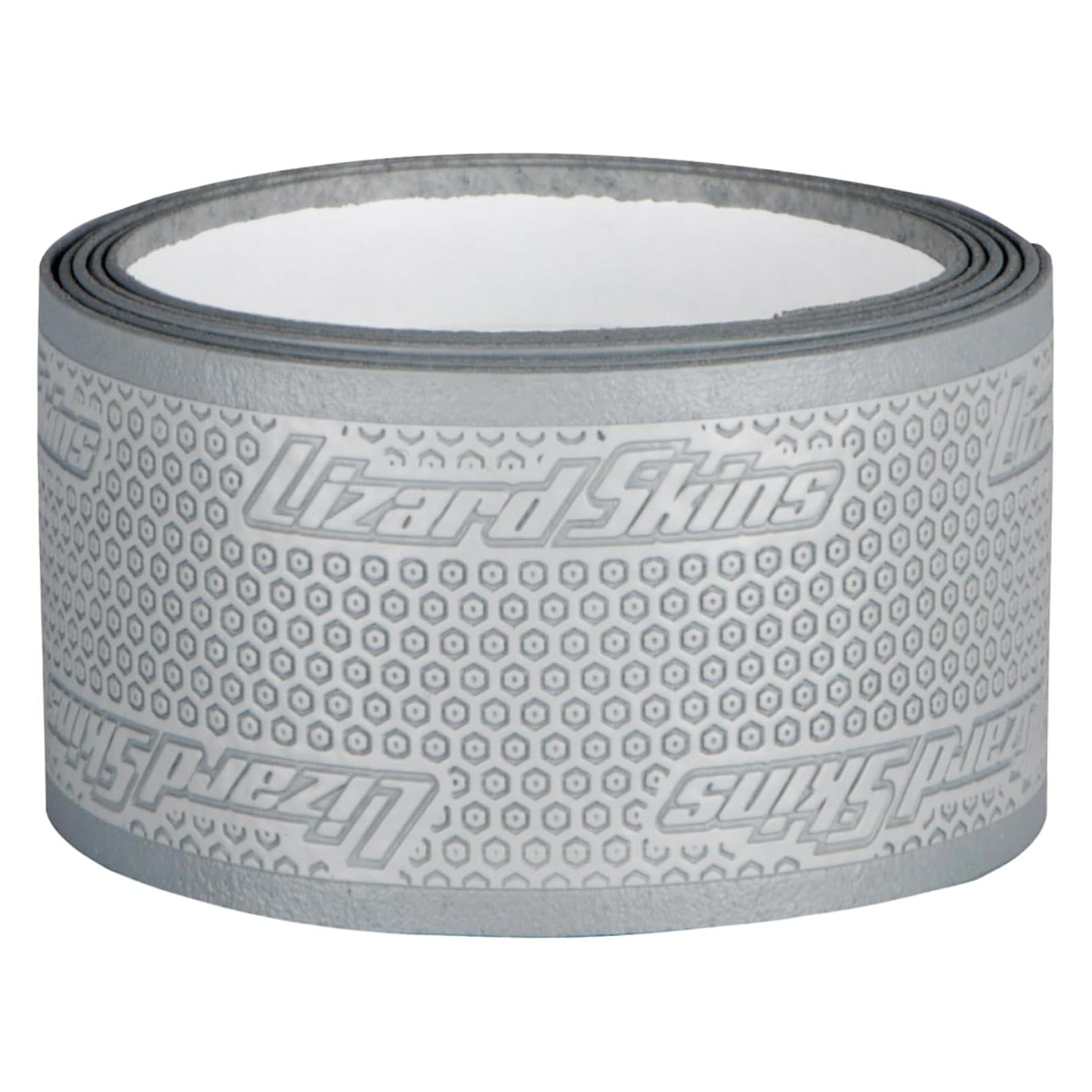 Lizard Skins DSP Hockey Griffband 160 cm - Platin (Lizard)