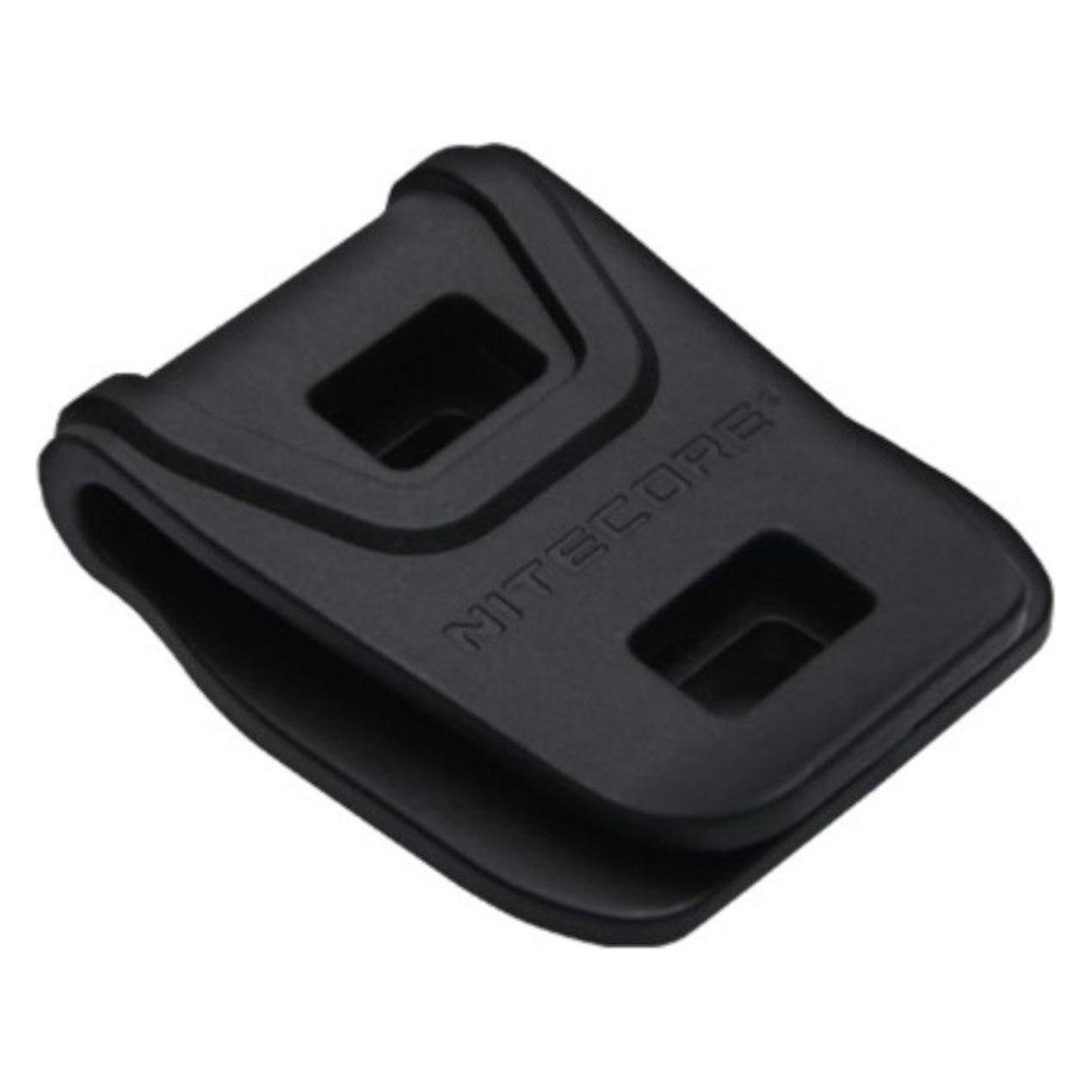Nitecore NSC10 Shoulder Clip (23981636)