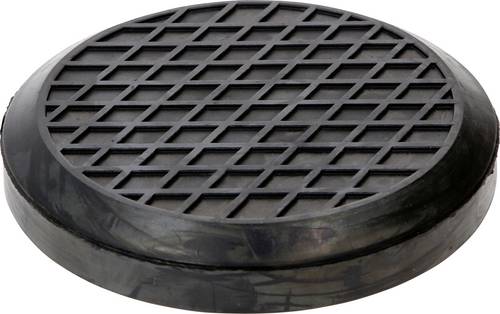 KS Tools 160.0535 Gummiauflage