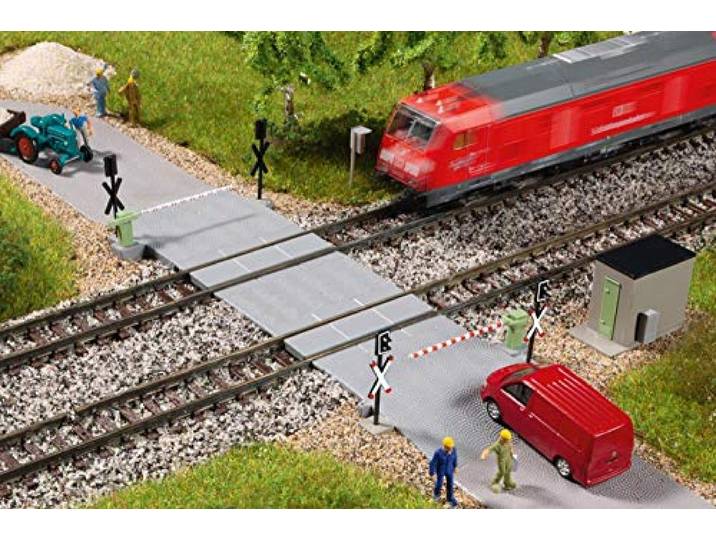 Auhagen 44649 DIY