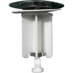 Ceramia S-Line Stopfen NDSL275ZATKA