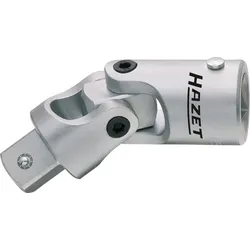 HAZET Universalgelenk (1 Zoll) - 1121