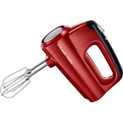 RUSSELL HOBBS Handmixer 24670-56