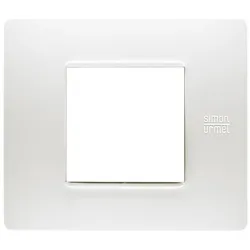 Grothe Adapter Adapter SU weiß