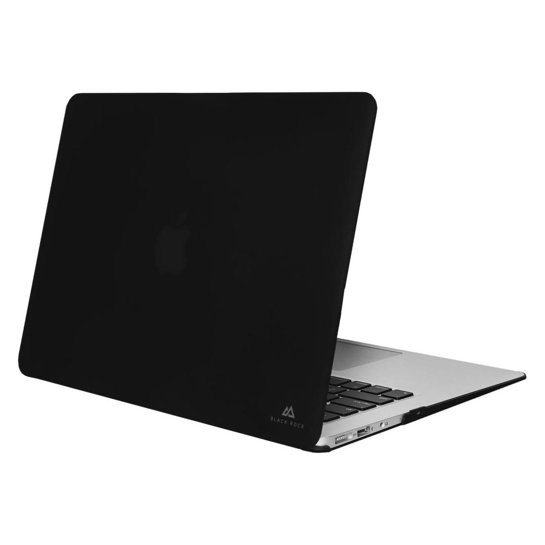 Black Rock Protective MacBook Air (2016/2017) (13", Apple) (00184548)