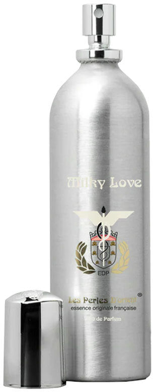 Lpdo Milky Love Eau de Parfum 150ml