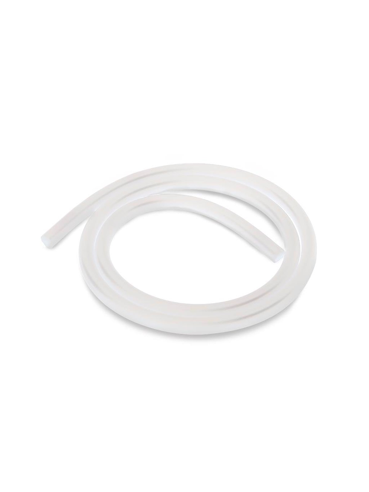 Bitspower Hard Tube Silicone Bending for ID 11MM - 1M