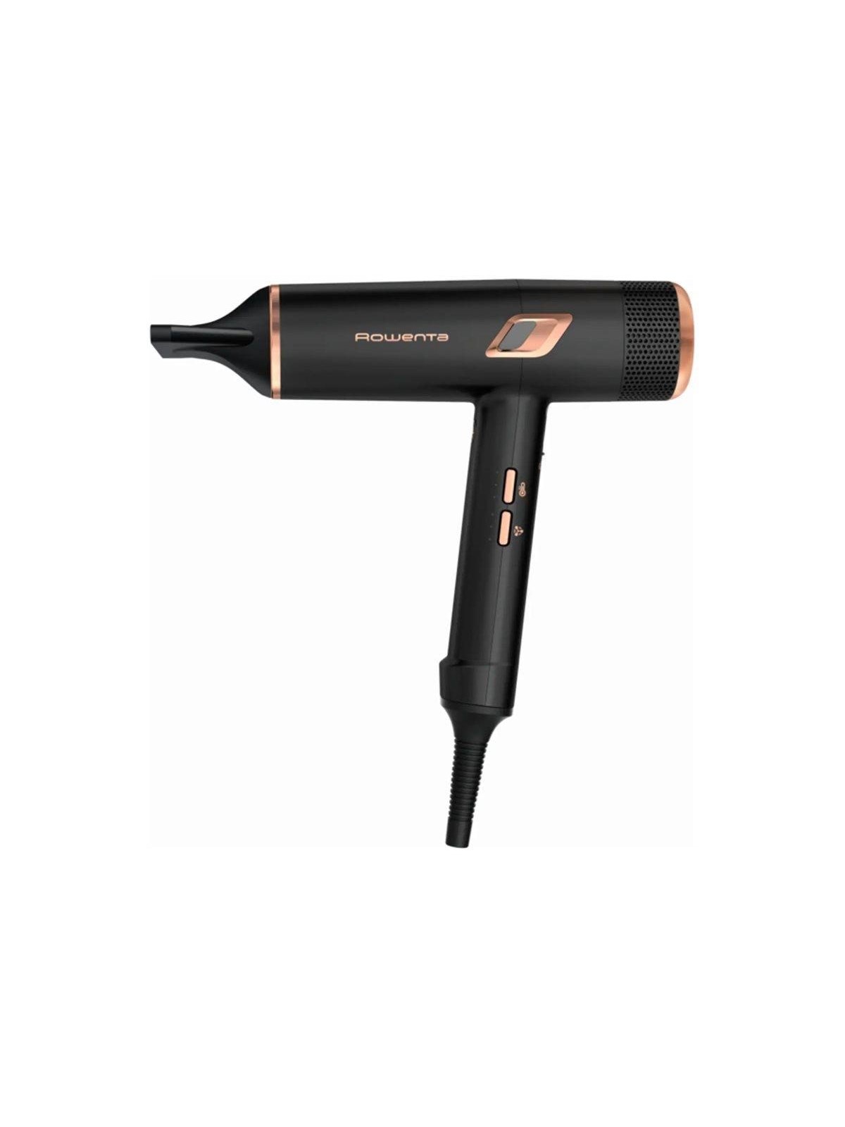 Tefal Haartrockner / Föhne Rowenta Ultimate Experience Maestria CV9920F0 - hairdryer