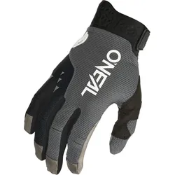 Oneal Revolution Motocross Handschuhe
