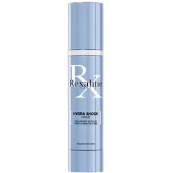 Rexaline Hydra Shock Cream 50 ml