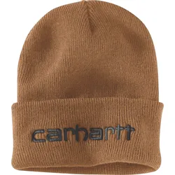 Carhartt Teller Mütze 