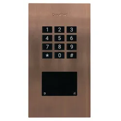 Doorbird IP Zutrittskontrollsystem 423872073