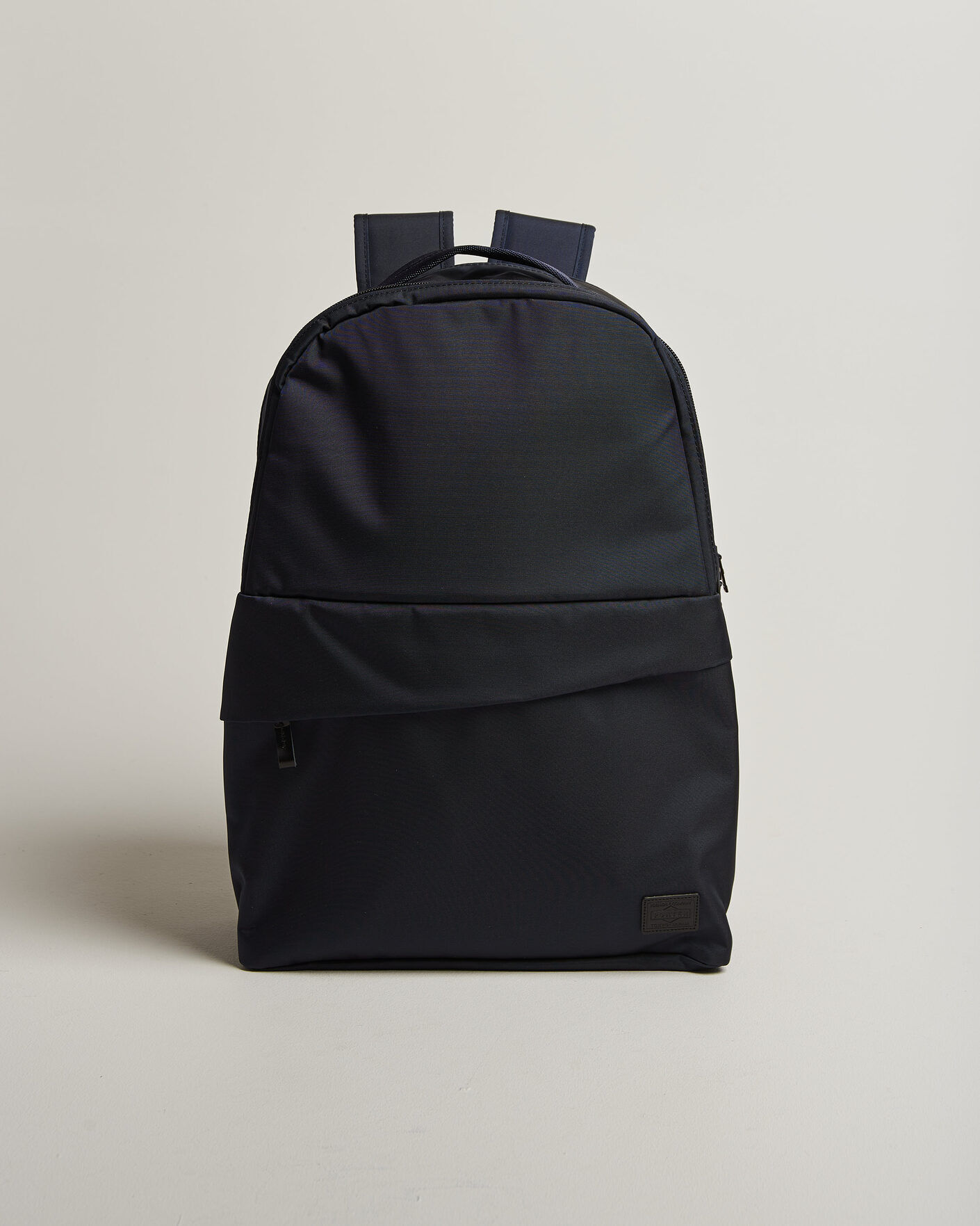 Porter-Yoshida & Co. View Daypack Navy men One size Blå