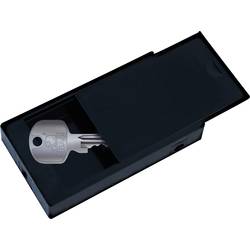 Basi 2102-0002 SBO 210 Schlüsselbox