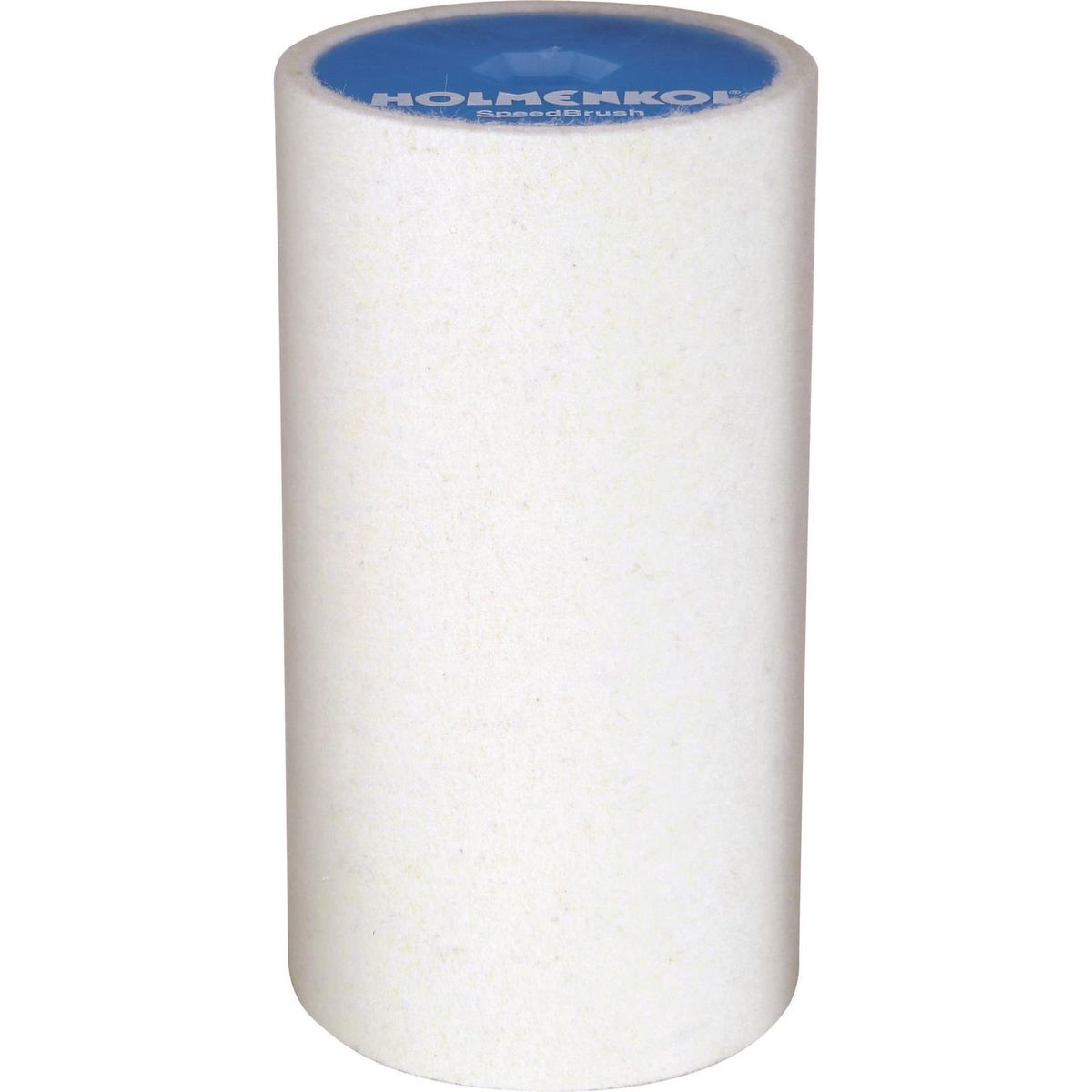 Holmenkol Speed Brush speed Fleece neutral 20688