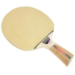 Donic Holz Original Dotec ALL+ - Griffform LH - LH