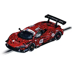 Carrera DIGITAL 132 McLaren 720S GT3 Optimum Motorsport No.69 Slotcar 1:32