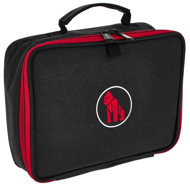 Flyht Pro Gorilla Organizer Bag 1