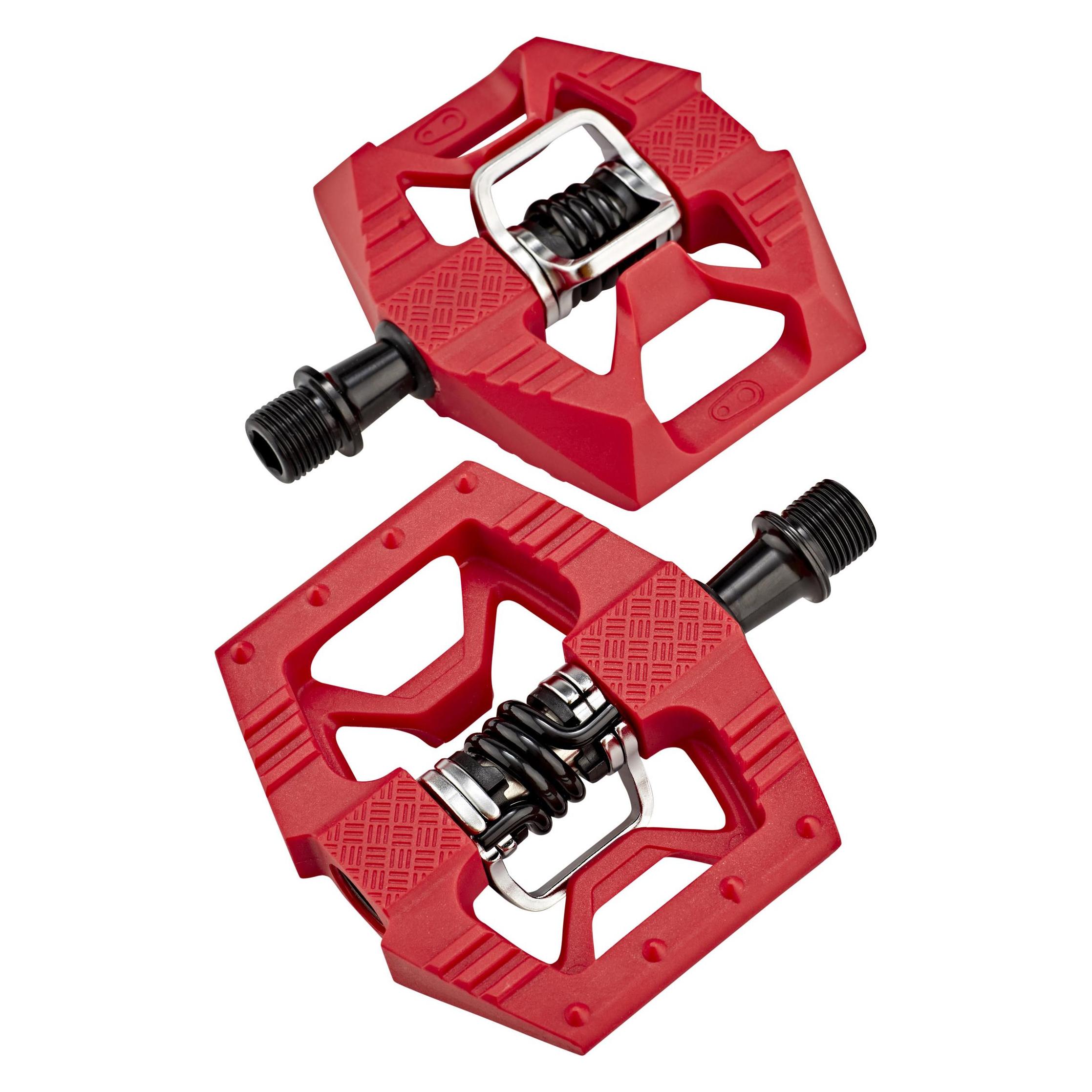 Crankbrothers Double Shot 1 Pedals (16180)