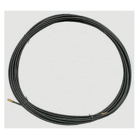 RS PRO Ziehdraht 10m (10 m) (2902560)