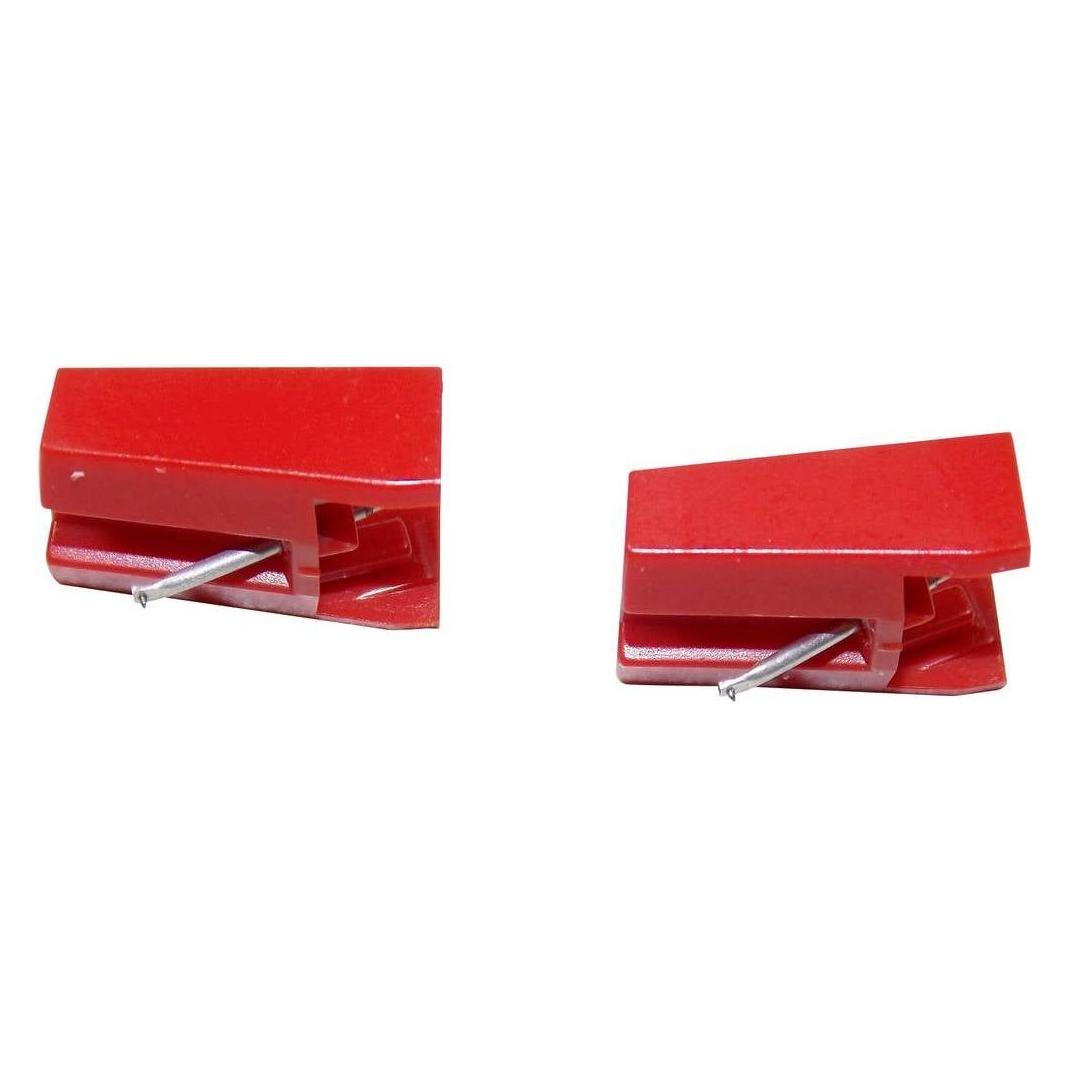 ION Audio iCT04 RS (Tonabnehmer) (ICT04-RS)