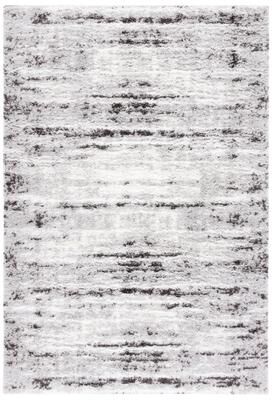 SAFAVIEH Berber Shag Sine Rug
