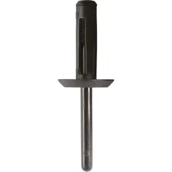 KS Tools Blindniet-Verbindungsclip für GM - 420.1306