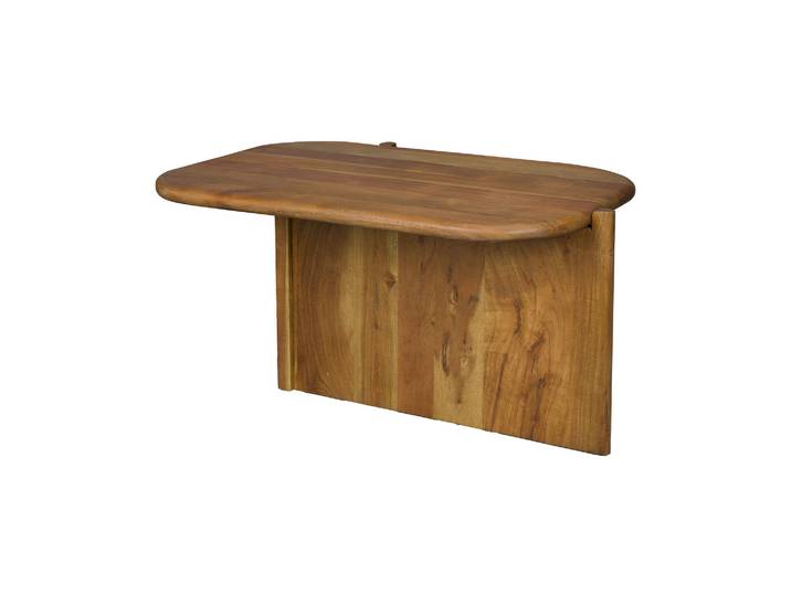 Table basse Feller